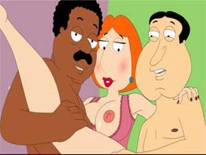 Lois From Family Guy Porn - Family Guy Porn - Cheatin.