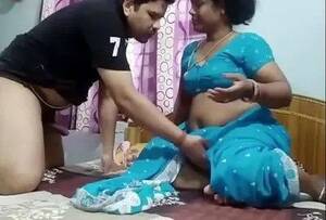 Mallu Sexy - Desi village sexy mallu real aunt porn hard fucking mms HD