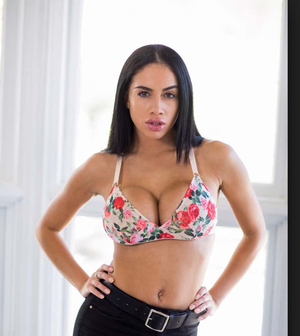 Gross Midget Porn - BangBros Is Looking For A Midget To Perform With Victoria June, So I'd Like  To Let My Demands Be Known | Barstool Sports