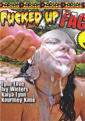 Fucked Up Facials Porn - Fucked Up Facials 9 streaming video at Elegant Angel with free previews.