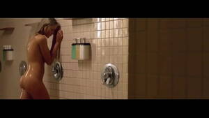 3d Porn Nurse Scenes - Katrina Bowden - Nurse 3d - XVIDEOS.COM