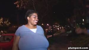 fat thug - Black thug fucks big fat b. mamma from the hood - XVIDEOS.COM