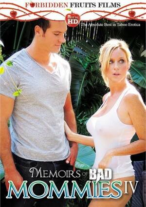 memoirs of a bad mother - Memoirs Of Bad Mommies IV streaming video at Forbidden Fruits Films  Official Membership Site
