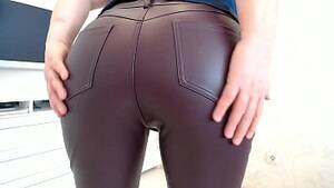leather pants - leather pants' Search - XNXX.COM