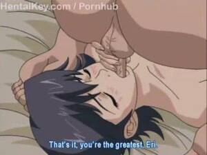 animated condom sex - Anime Condom Free Sex Videos - Watch Beautiful and Exciting Anime Condom  Porn at anybunny.com