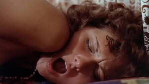 linda lovelace anal sex videos - Deep Throat (1972) - XVIDEOS.COM