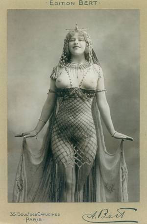 1800s Erotica Porn - late 1800 erotic photographs - Google Search