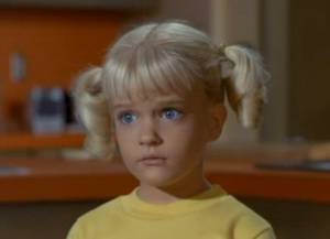 Cindi Brady Bunch Porn Movie - Cindy Brady :) ~ The Brady Bunch