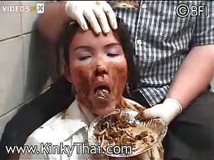 Kinky Thai Porn - best thai porn videos page 1 at zoobeeg.net