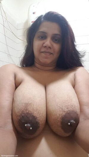 Mature Big Tits Indian - indian mature big boobs Porn Pictures, XXX Photos, Sex Images #3831556 -  PICTOA