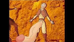 avatar cartoon porn free - Avatar Cockbender - XVIDEOS.COM