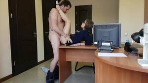 amateur office sex - Amateur sex in the office - XNXX.COM