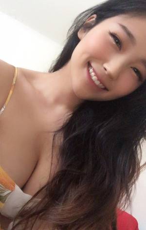 asian beauty interracial - Asian anal girls xxx - Best portraits of asian beauty images on pinterest  asian jpg 736x1155