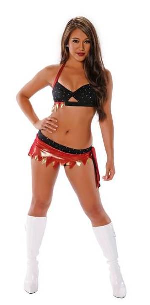 asian nfl cheerleaders nude - 82 best Ladies - Asian cheerleaders images on Pinterest | Asian cheerleader,  Atlanta falcons and Dallas cowboy cheerleaders