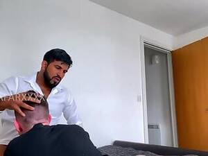 Arab Gay Porn - Arab Gay Mobile Porn Videos - BoyFriendTv.com