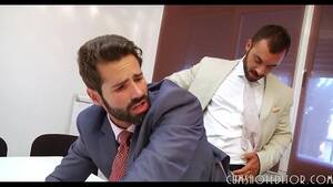 hot office sex suit - Hot Office Fuck Gay watch online