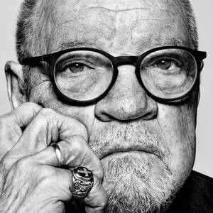 Drunk Girl Hardcore Porn - Paul Schrader Wants to Make Another Movie | The New Yorker