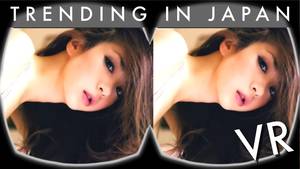 Japan First Porn - Japan Opens First VR Porn Hotel