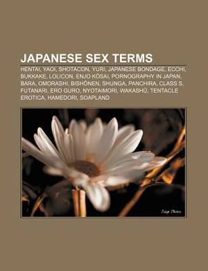 ecchi hentai bukkake - Japanese Sex Terms: Hentai, Yaoi, Shotacon, Yuri, Japanese Bondage, Ecchi