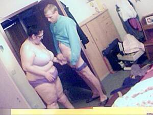 bbw hidden cam sex party - Bbw Hidden Cam Sex Party | Sex Pictures Pass