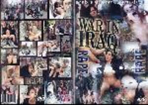 Iraq War Porn - War in Iraq DVD - Porn Movies Streams and Downloads