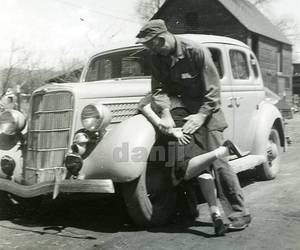 car bare bottom spanking - Shockingly, even the all American sweetheart and child star Shirley Temple  grew up to be a bobby soxer. See her threatened with a spanking here.