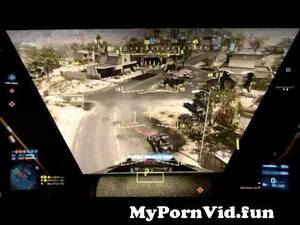 Battlefield 3 Porn - Battlefield 3 Montage by Relentless_fps from karelasex www xxcoy porn ho  Watch Video - MyPornVid.fun