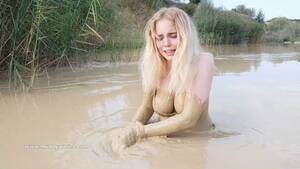 Mud Bondage Porn - Mud Â« Hardcore Extreme â€“ BDSM & Fetish Porn