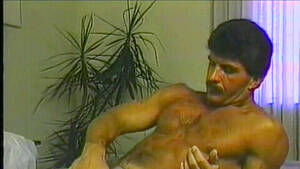 70s Gay Porn Daddies - daddy fuck vintage Gay Porn - Popular Videos - Gay Bingo