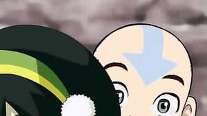 famous toon facial avatar last airbender toph hentai - Famous Toon Facial Avatar Last Airbender Toph Hentai | Sex Pictures Pass