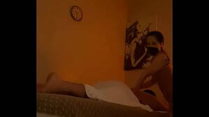 hidden cam in real massage salon - Spy Cam At Massage Parlor - xxx Mobile Porno Videos & Movies - iPornTV.Net