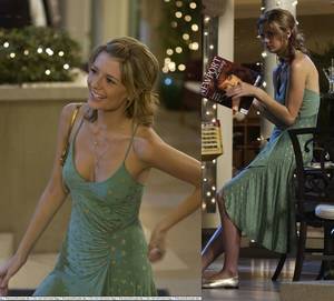 Marissa Casal Porn - Marissa-Cooper-marissa-cooper-3297113-1000-1500-horz