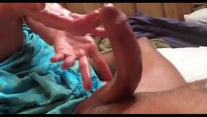 awesome handjob compilation - Awesome Handjobs Compilation 1 - XVIDEOS.COM