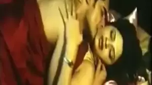 desi hot bedroom scenes - Hot Desi Bedroom Scene indian sex video