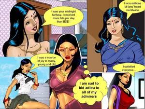 indian xxx sex cartoon - Adult Social Network. Cartoon xxx Sex Fotos
