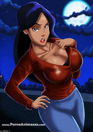 disney porn xxx - Death_6 Elisa_Maza_1 Elisa_Maza_2 Final_Fantasy_1 ...