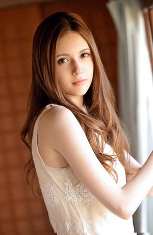 japanese pretty face - Rola Takizawa