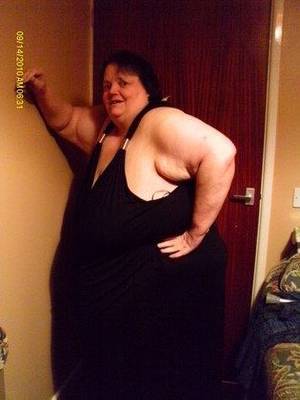 big fat ssbbw granny - 9 best Fat Grannies images on Pinterest | Fat granny, Granny dating and  Ssbbw