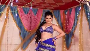 indian bhojpuri hot and sex - Indian Bhojpuri Sexy song - XVIDEOS.COM