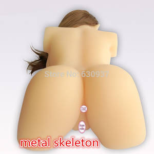 Adult Porn Oral - Full silicone sex doll realistic 3D size oral porn adult sex vagina life  size silicone sex