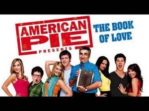 American Pie Book Of Love Porn - Best 25+ American pie movie online ideas on Pinterest | American ... jpg