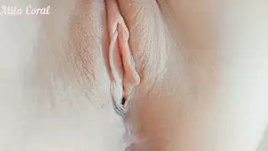 morning orgasm - Morning orgasm | xHamster