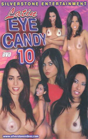 latina blowjob dvd - Latina Blowjob Dvd | Sex Pictures Pass