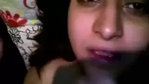 amateur facial indian - Amateur Facial Cumshot indian tube porno on Bestsexpornx.com