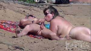 handjob beach fucking - Voyeur Pics Public Sex Pics Nude Beach Pics MILF Flashing Pics Mature  Flashing Pics