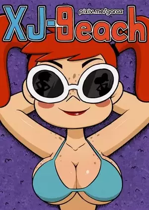 Cartoon Comics - Cartoon ~ vercomics porno