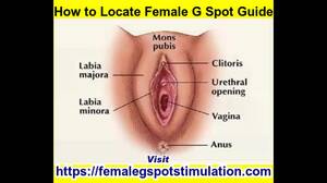 G Spot Porn - Female G Spot Techniques and Positions - uiPorn.com