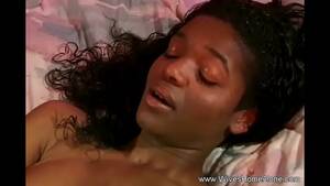 black wife masterbate - Ebony Wife Masturbates For You - XVIDEOS.COM