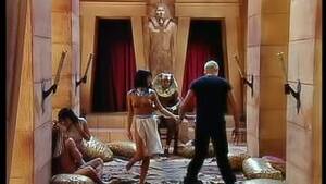 Ancient Egyptian Porn Movies - Egypt Group HD Porn Search - Xvidzz.com