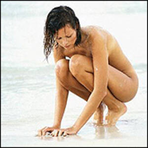 fat cock nude beach - Nude Beaches In Barbados â€¦Nude Beaches In Barbados â€¦Bringing News and  Opinions to the People